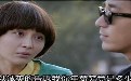 你的年薪是多少人民币诚实回答 你的年薪是多少人民币诚实回答