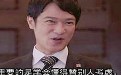 内心强大的人必修课:学会换位思考 内心强大的人必修课:学会换位思考
