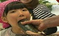 这么粗这么大,小妹妹你真的能搞定吗? 这么粗这么大,小妹妹你真的能搞定吗?