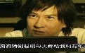 每天给我叼报纸回来的聪明的狗狗 每天给我叼报纸回来的聪明的狗狗