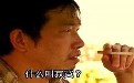 真正的寂寞的人就是话费硬是被月租扣完