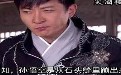 是谁对石头缝做了什么事 导致孙悟空从石头缝蹦出来 是谁对石头缝做了什么事 导致孙悟空从石头缝蹦出来