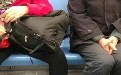 男娘炮与女汉子的区别之处 男娘炮与女汉子的区别之处