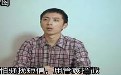 忍不住打开拦截的短信,你干过吗? 忍不住打开拦截的短信,你干过吗?