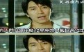 12星座比12生肖人气高的原因：谁愿意做猪当鸡呀~