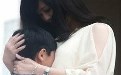 美女放开这位小男孩让我来,包你满意! 美女放开这位小男孩让我来,包你满意!