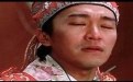 单身狗的心声：别人花前月下，我只能找个女人花钱日下