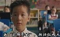 文明请假：老师，我菊部阵雨，想请假两天。