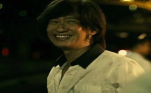 搞笑对话：单身省钱去买纸 到底是可耻还是骄傲