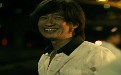 搞笑对话:单身省钱去买纸 到底是可耻还是骄傲 搞笑对话:单身省钱去买纸 到底是可耻还是骄傲