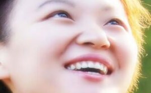 充满罪恶的处理图片的软件 丑女妙变美女