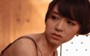 情场老手：放心吧美女，跟着我保证你有好日子过
