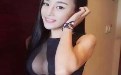 让人神魂颠倒的半遮半掩性感美女私房照 让人神魂颠倒的半遮半掩性感美女私房照