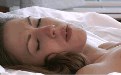 女人高潮性教育图片素材动态图