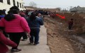 掩耳盗铃 你以为别人就不知道你在尿尿么 掩耳盗铃 你以为别人就不知道你在尿尿么