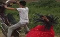 这样的男人你还敢嫁么