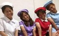 赤裸裸勾引 女医生不要嗯啊哦很爽图片 赤裸裸勾引 女医生不要嗯啊哦很爽图片