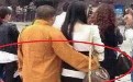 大师撩妹姿势一流 佛祖知道吗? 大师撩妹姿势一流 佛祖知道吗?