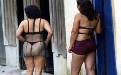 一群淫荡过的女人 男人扒女人那个地方