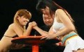美女全身上下都被看光光图片 美女全身上下都被看光光图片