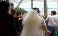 守了这么多年的处,今天终于嫁为人妻 守了这么多年的处,今天终于嫁为人妻