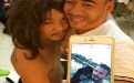 美颜相机真好,让单身狗也可以秀恩爱 美颜相机真好,让单身狗也可以秀恩爱