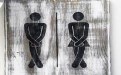 女人和男人的区别就是裙子与裤子上的差别 女人和男人的区别就是裙子与裤子上的差别