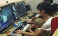 有这样的妈我也是醉了,儿子就被你毁了 有这样的妈我也是醉了,儿子就被你毁了