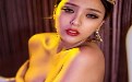 性感孕妇大胆裸体艺术写真 韵味十足 性感孕妇大胆裸体艺术写真 韵味十足