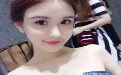黄晓明最爱baby的大白奶照片 黄晓明最爱baby的大白奶照片