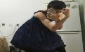 我给老婆找了个人妖玩,显形后的真相 我给老婆找了个人妖玩,显形后的真相