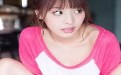 美女没穿内裤蹲下邪恶啪动态图片 美女没穿内裤蹲下邪恶啪动态图片