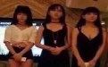 穿上名牌的鞋子 再也愁美女找上门 穿上名牌的鞋子 再也愁美女找上门
