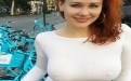 美女露两点不打马克赛图片 美女露两点不打马克赛图片