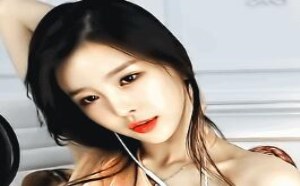 美女主播最新福利动态图 美到骨子里去了