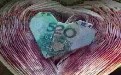 520就要为爱人准备最特别的礼物 别总嘴里说爱 520就要为爱人准备最特别的礼物 别总嘴里说爱