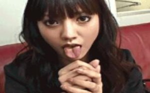美女好想爱爱嗯嗯好爽在线视频