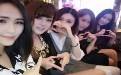 姐妹花在这里尽情的等待中,爱你么么哒 姐妹花在这里尽情的等待中,爱你么么哒