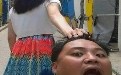 老婆求求你啊饶了我吧再也不敢了 老婆求求你啊饶了我吧再也不敢了