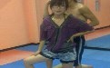 女汉子征服男人的图片 男人只好乖乖扒下 女汉子征服男人的图片 男人只好乖乖扒下