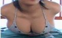 李毅吧粉木耳b全图动态图
