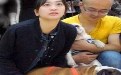妹子和狗做图片:请问美女你在日狗吗? 妹子和狗做图片:请问美女你在日狗吗?