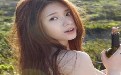 美女,这酒需要我帮你开起一起畅饮吗? 美女,这酒需要我帮你开起一起畅饮吗?