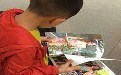 原来熊孩子也喜欢看性感的美女姐姐 原来熊孩子也喜欢看性感的美女姐姐
