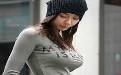 该大的大该细的细 女神标准身材比例 该大的大该细的细 女神标准身材比例