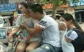 中国好司机边开车边摸身边女子胸部图片 中国好司机边开车边摸身边女子胸部图片