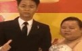 娶了个白胖肥婆当老婆性福图片 娶了个白胖肥婆当老婆性福图片