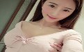 胸大就是任性,想怎么摸就怎么摸 胸大就是任性,想怎么摸就怎么摸