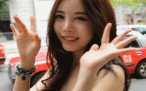 举起手来。美女禁图动态图
