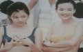 青春就应该打扮得如花貌美的 青春就应该打扮得如花貌美的